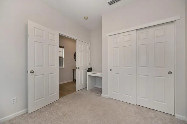 $575,000 | 2768 Le Bourget Lane, Lincoln, CA 95648