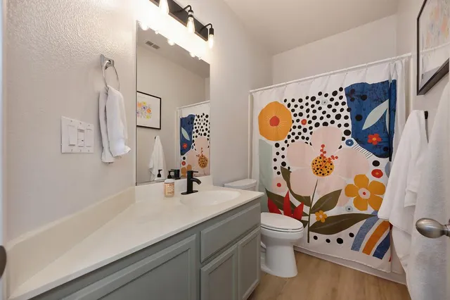 $575,000 | 2768 Le Bourget Lane, Lincoln, CA 95648