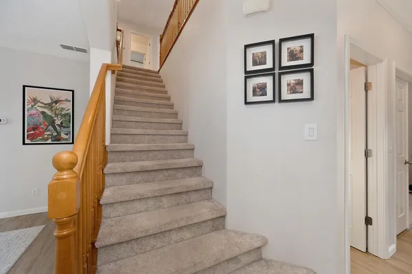 $575,000 | 2768 Le Bourget Lane, Lincoln, CA 95648