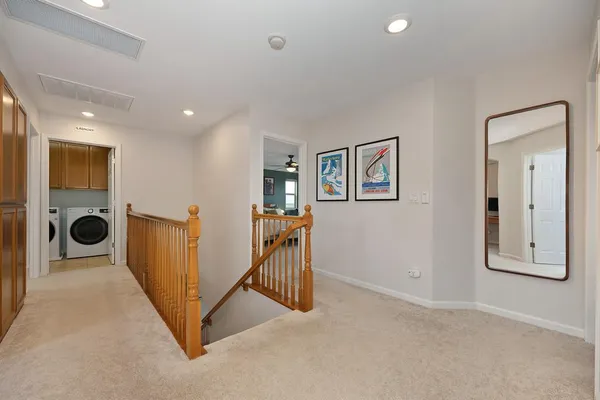 $575,000 | 2768 Le Bourget Lane, Lincoln, CA 95648