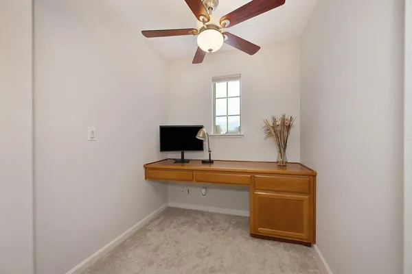 $575,000 | 2768 Le Bourget Lane, Lincoln, CA 95648