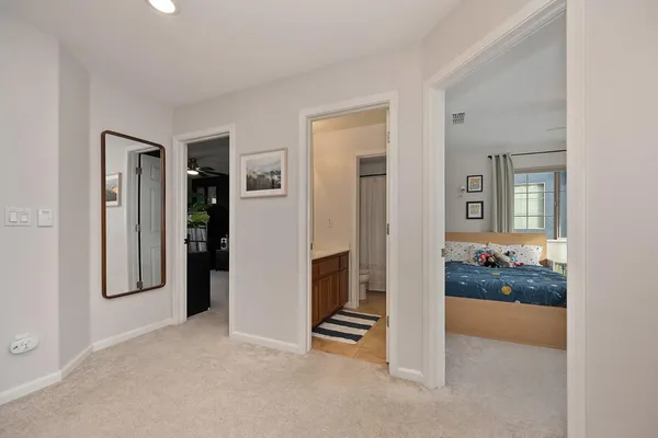 $575,000 | 2768 Le Bourget Lane, Lincoln, CA 95648