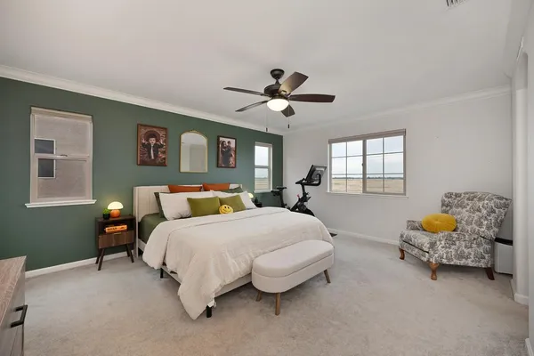 $575,000 | 2768 Le Bourget Lane, Lincoln, CA 95648