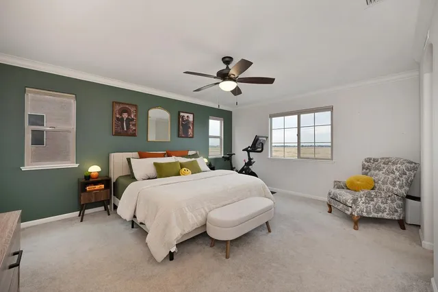 $575,000 | 2768 Le Bourget Lane, Lincoln, CA 95648