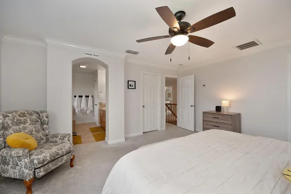 $575,000 | 2768 Le Bourget Lane, Lincoln, CA 95648