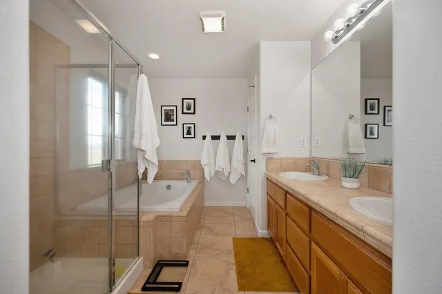 $575,000 | 2768 Le Bourget Lane, Lincoln, CA 95648