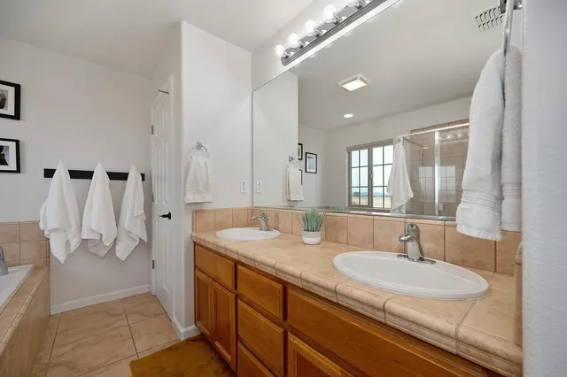 $575,000 | 2768 Le Bourget Lane, Lincoln, CA 95648