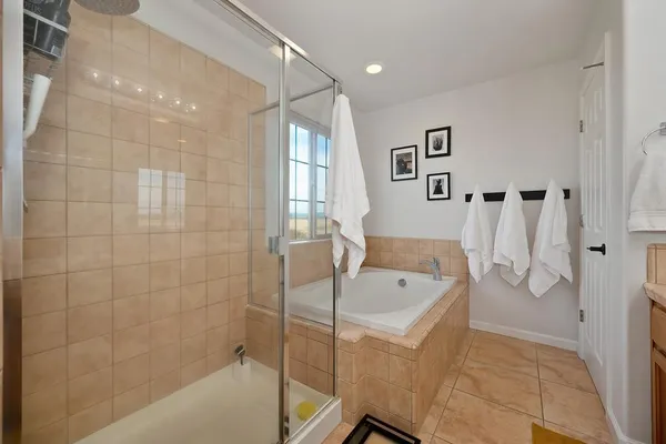 $575,000 | 2768 Le Bourget Lane, Lincoln, CA 95648