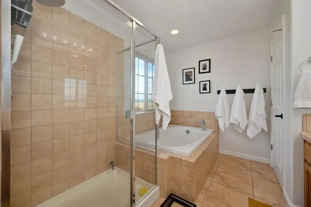 $575,000 | 2768 Le Bourget Lane, Lincoln, CA 95648