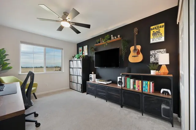 $575,000 | 2768 Le Bourget Lane, Lincoln, CA 95648