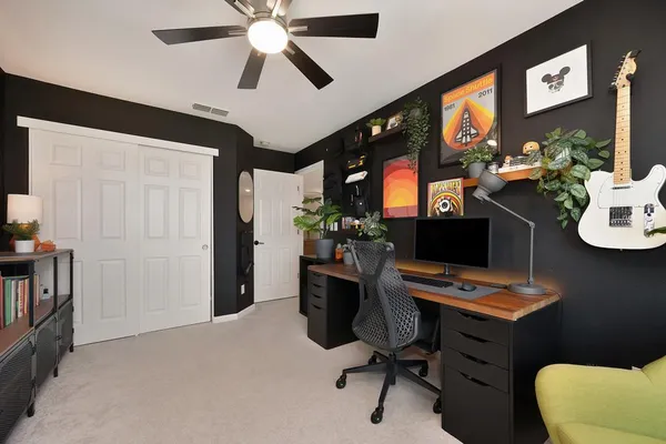 $575,000 | 2768 Le Bourget Lane, Lincoln, CA 95648