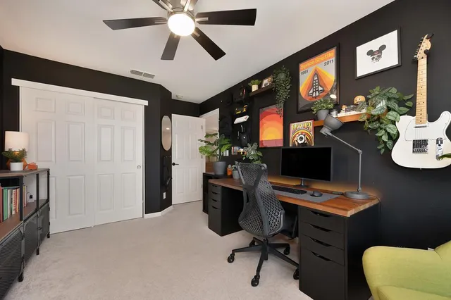 $575,000 | 2768 Le Bourget Lane, Lincoln, CA 95648