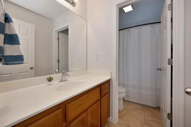 $575,000 | 2768 Le Bourget Lane, Lincoln, CA 95648