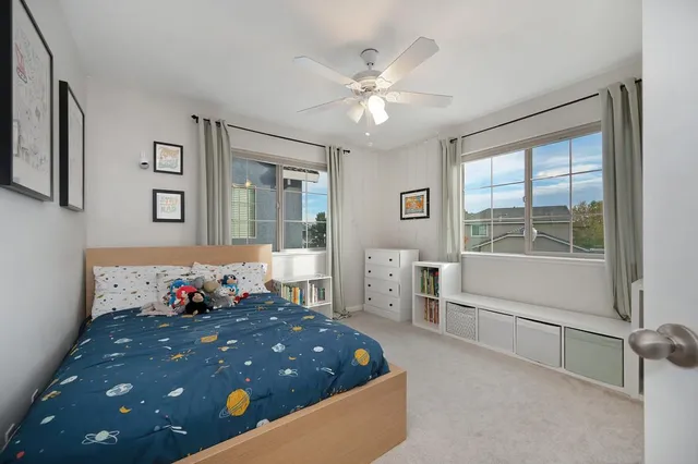 $575,000 | 2768 Le Bourget Lane, Lincoln, CA 95648