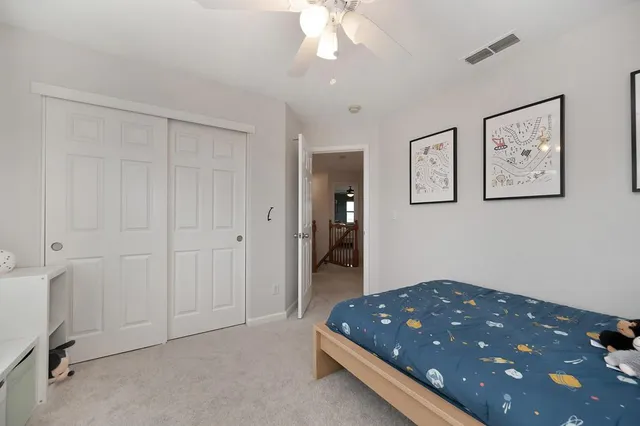 $575,000 | 2768 Le Bourget Lane, Lincoln, CA 95648