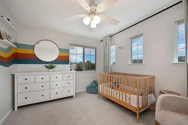 $575,000 | 2768 Le Bourget Lane, Lincoln, CA 95648