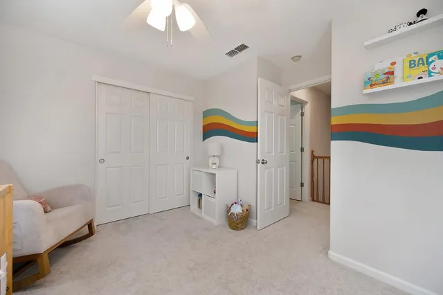 $575,000 | 2768 Le Bourget Lane, Lincoln, CA 95648