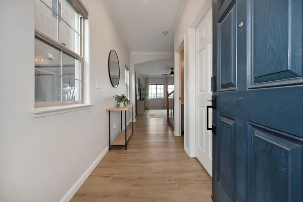 $575,000 | 2768 Le Bourget Lane, Lincoln, CA 95648