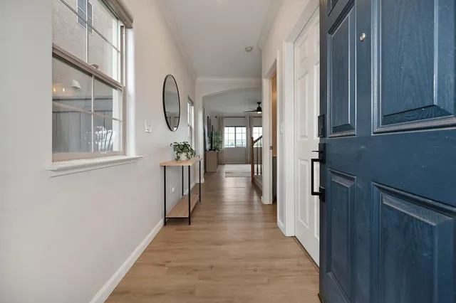 $575,000 | 2768 Le Bourget Lane, Lincoln, CA 95648