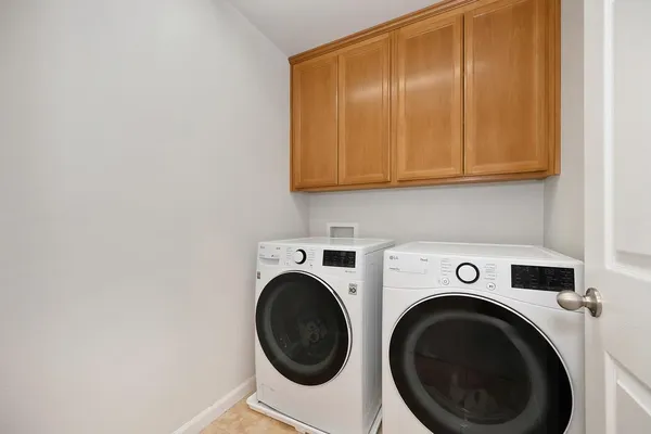 $575,000 | 2768 Le Bourget Lane, Lincoln, CA 95648