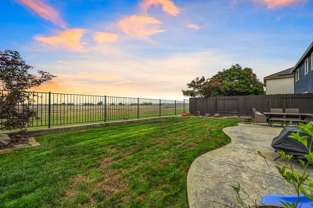 $575,000 | 2768 Le Bourget Lane, Lincoln, CA 95648