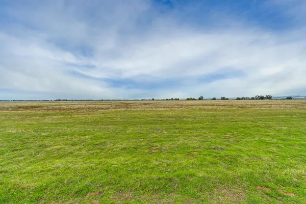 $575,000 | 2768 Le Bourget Lane, Lincoln, CA 95648