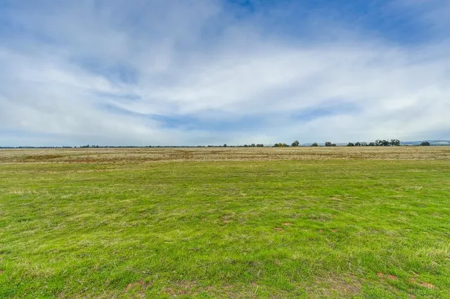 $575,000 | 2768 Le Bourget Lane, Lincoln, CA 95648