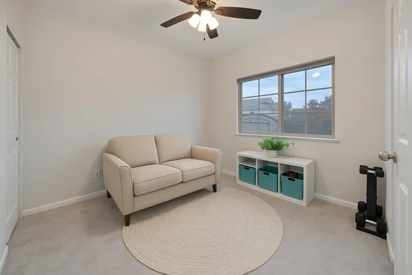 $575,000 | 2768 Le Bourget Lane, Lincoln, CA 95648