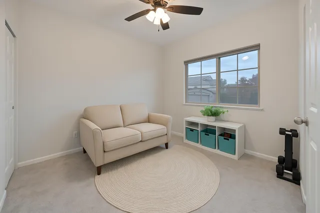 $575,000 | 2768 Le Bourget Lane, Lincoln, CA 95648