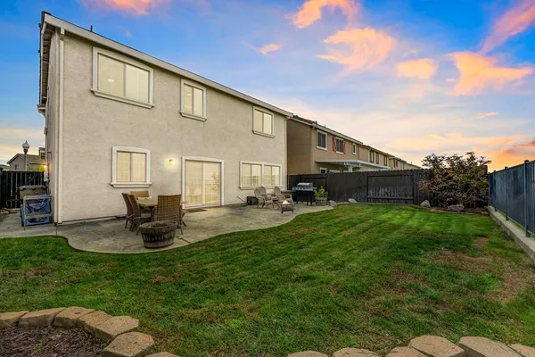 $575,000 | 2768 Le Bourget Lane, Lincoln, CA 95648