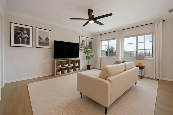 $575,000 | 2768 Le Bourget Lane, Lincoln, CA 95648