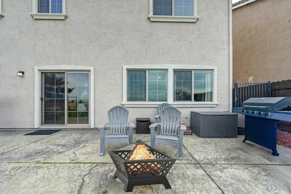 $575,000 | 2768 Le Bourget Lane, Lincoln, CA 95648