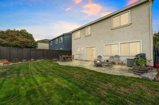 $575,000 | 2768 Le Bourget Lane, Lincoln, CA 95648