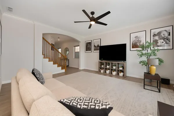 $575,000 | 2768 Le Bourget Lane, Lincoln, CA 95648