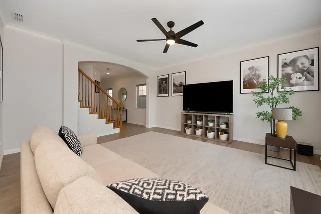 $575,000 | 2768 Le Bourget Lane, Lincoln, CA 95648