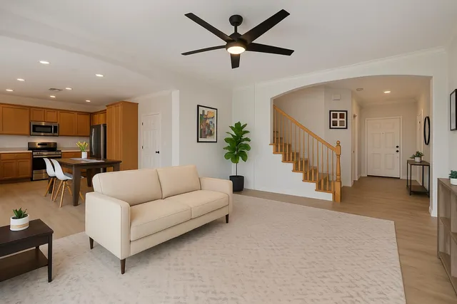 $575,000 | 2768 Le Bourget Lane, Lincoln, CA 95648