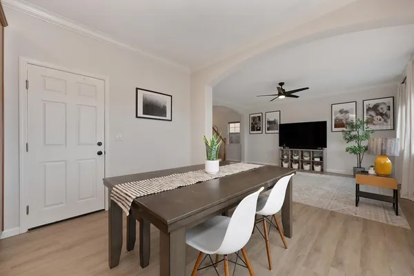 $575,000 | 2768 Le Bourget Lane, Lincoln, CA 95648