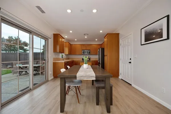 $575,000 | 2768 Le Bourget Lane, Lincoln, CA 95648