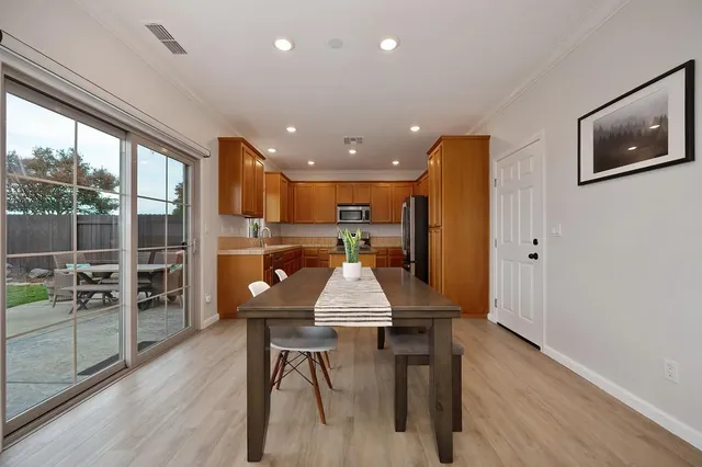 $575,000 | 2768 Le Bourget Lane, Lincoln, CA 95648