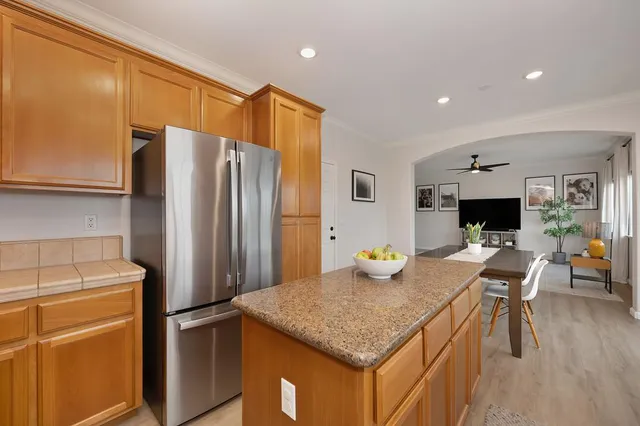 $575,000 | 2768 Le Bourget Lane, Lincoln, CA 95648