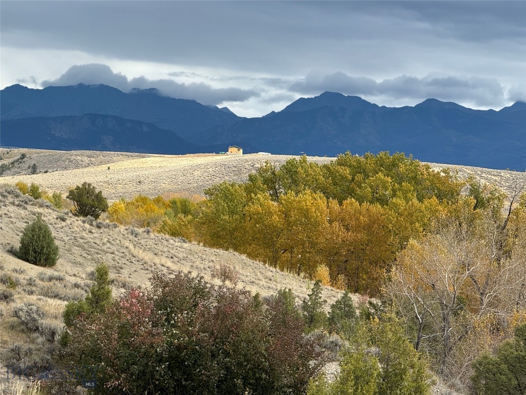 147 O'Halloran Road Wilsall, MT 59086 - Photo 81 of 85 Gallery Image 81