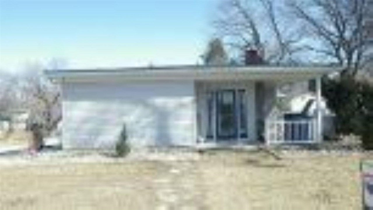 910 Sycamore Street Tipton, IA 52772 - Photo 1 of 21 Gallery Image 1