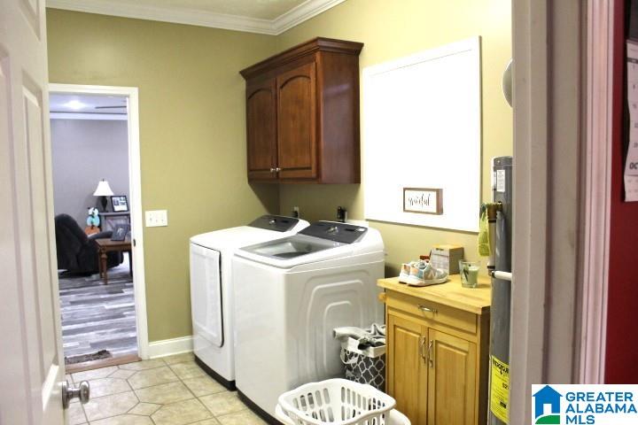 45 County Road 680 Cullman, AL 35055 - Photo 27 of 49