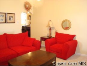 2923 Winch Road Springfield, IL 62707 - Photo 2 of 12
