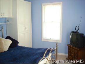 2923 Winch Road Springfield, IL 62707 - Photo 7 of 12