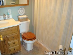 2923 Winch Road Springfield, IL 62707 - Photo 9 of 12