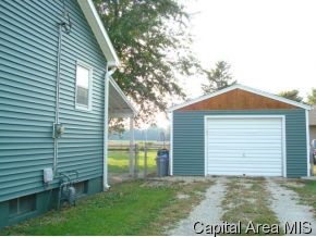 2923 Winch Road Springfield, IL 62707 - Photo 10 of 12