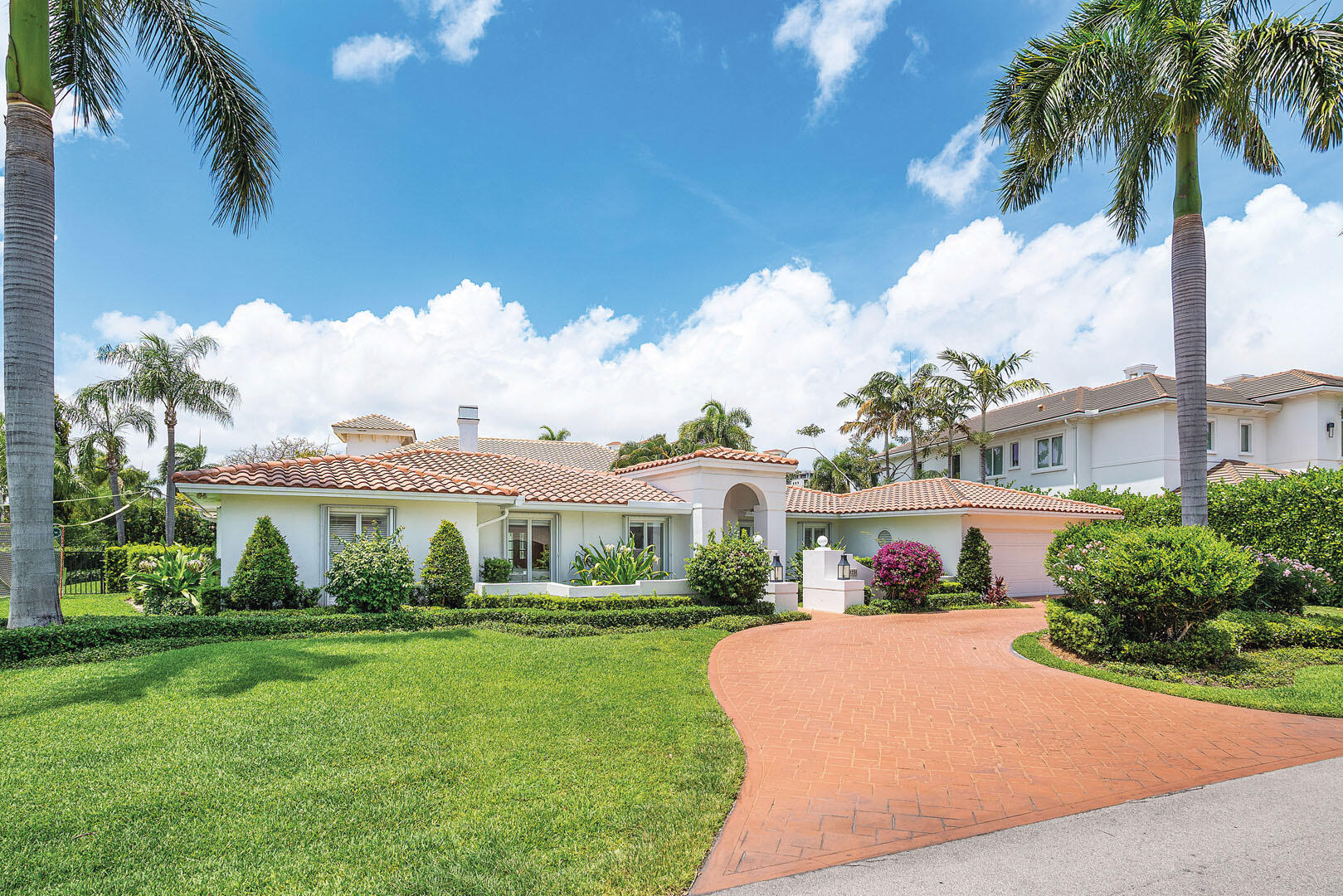 1251 Thatch Palm Drive Boca Raton, FL 33432 - Photo 3 of 44 1251_Thatch_Palm_Drive_01