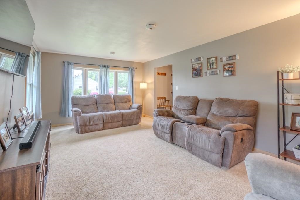 1601 Sheridan Road Wausau, WI 54401 - Photo 19 of 43