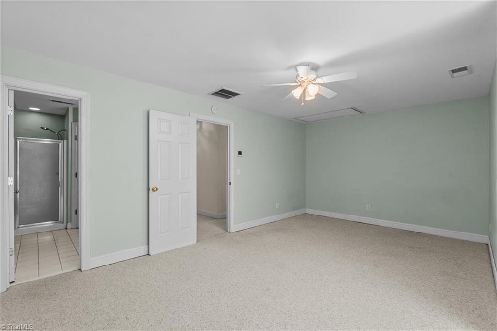 583 Carson Ridge Drive Oak Ridge, NC 27310 - Photo 34 of 41
